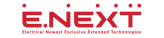 ENEXT