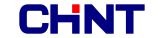 Chint