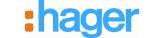 Hager